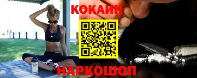 экстази Первоуральск