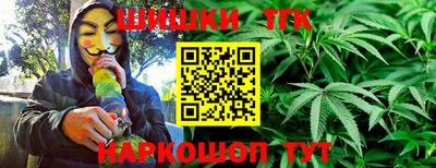 экстази Первоуральск