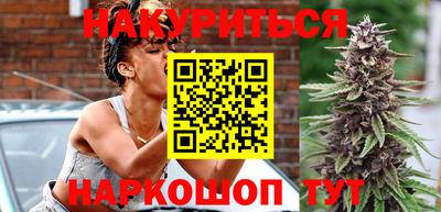 экстази Первоуральск