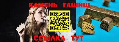 экстази Первоуральск