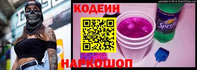 mdpv Партизанск